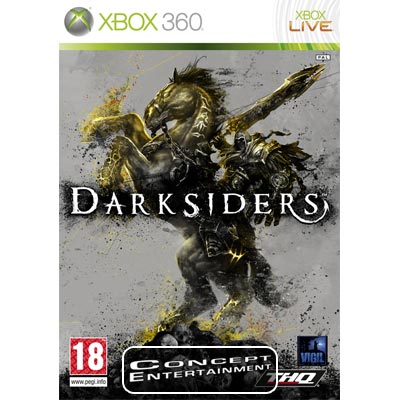 X360 Darksiders 900.jpg