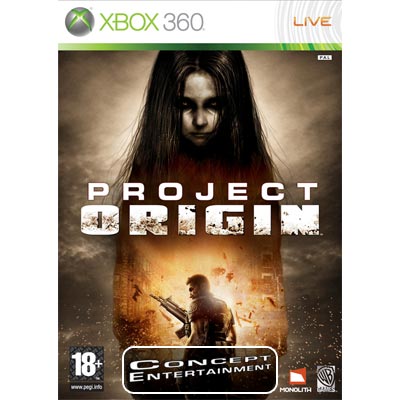 X360 Fear 2 Project Origin 4561.jpg