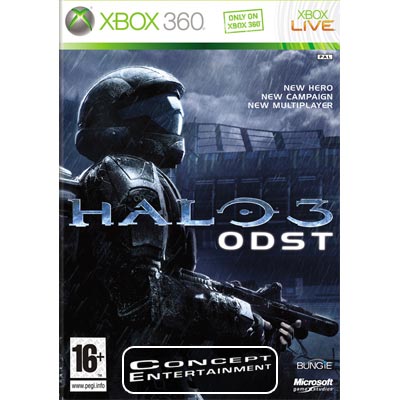 X360 Halo 3 ODST 4247.jpg