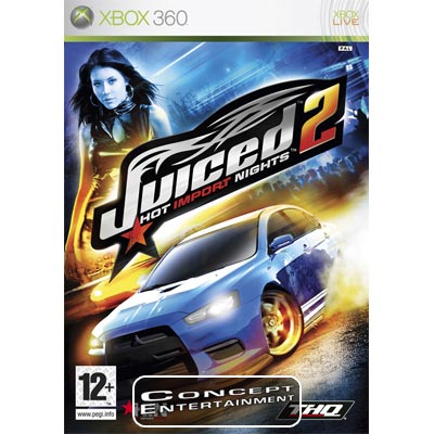 X360 Juiced 2 Hot Import Nights 1040.jpg