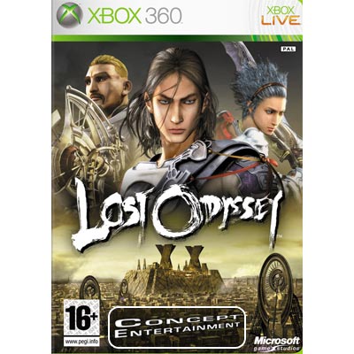 X360 Lost Odyssey 4564.jpg