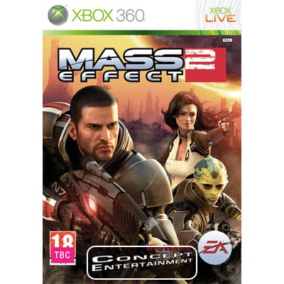 X360 Mass Effect 2 1041.jpg