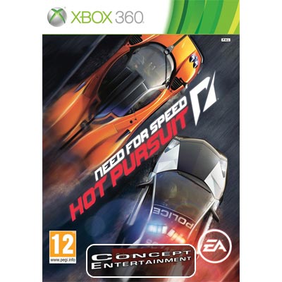 X360 Need For Speed Hot Pursuit 3372.jpg