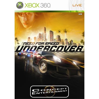 X360 Need For Speed Undercover 4238.jpg