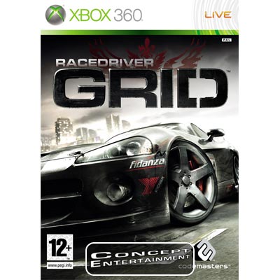 X360 Racedriver Grid 4462.jpg