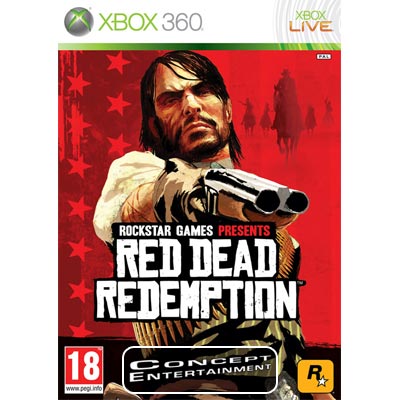X360 Red Dead Redemption 4248.jpg
