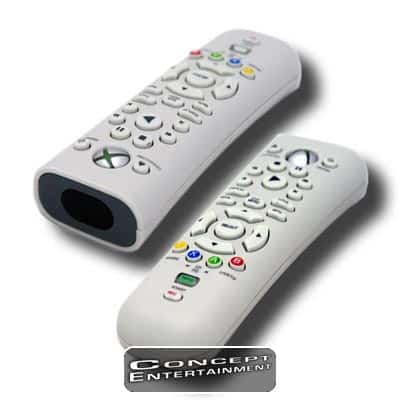 X360 Remote Controller 3rdP 4089.jpg
