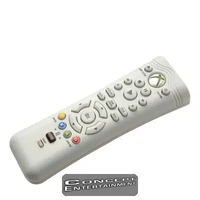 X360 Remote Original 790.jpg