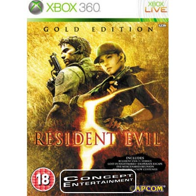 X360 Resident Evil 5 Gold Ed 4249.jpg