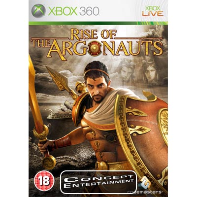 X360 Rise of the Argonauts 765.jpg