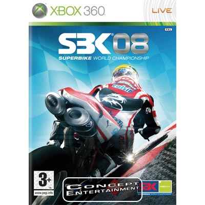 X360 SBK 08 20121.jpg