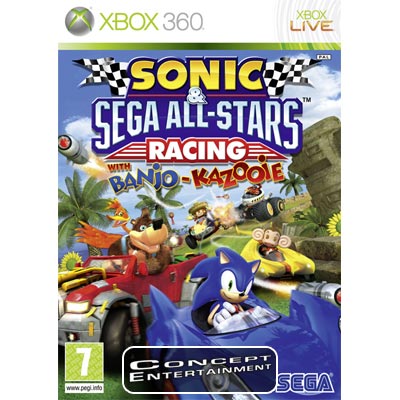 X360 Sonic Sega All Stars Racing 3230.jpg