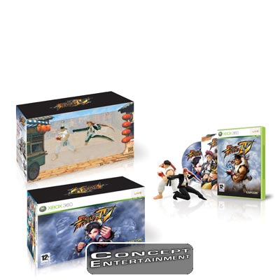 X360 Street Fighter 4 Col Ed 4567.jpg