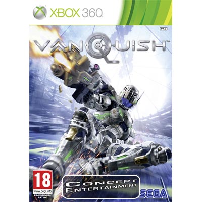 X360 Vanquish 32361.jpg