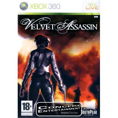 X360 Velvet Assassin 4239.jpg