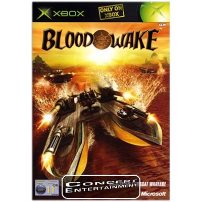 XB Blood Wake.jpg