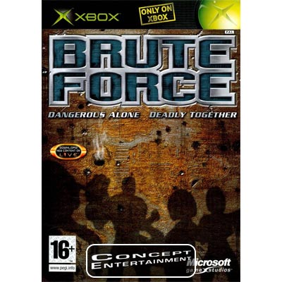 XB Brute Force.jpg