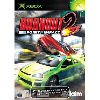 XB Burnout 2 Point of Impact 5767.jpg