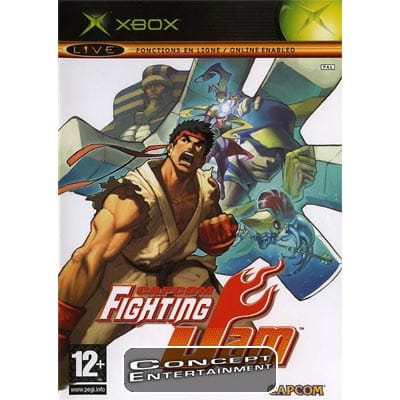 XB Capcom Fighting Jam.jpg