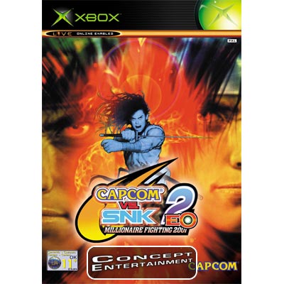 XB Capcom vs SNK 2 EO 5021.jpg