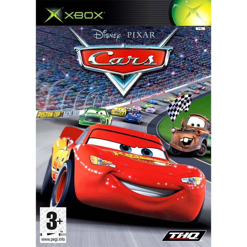 XB Cars Disney Pixar.jpg