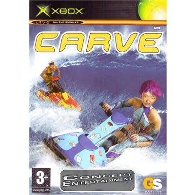 XB Carve.jpg