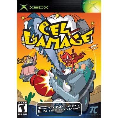 XB Cel Damage 6161.jpg