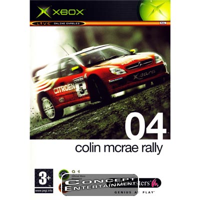 XB Colin McRae 04.jpg