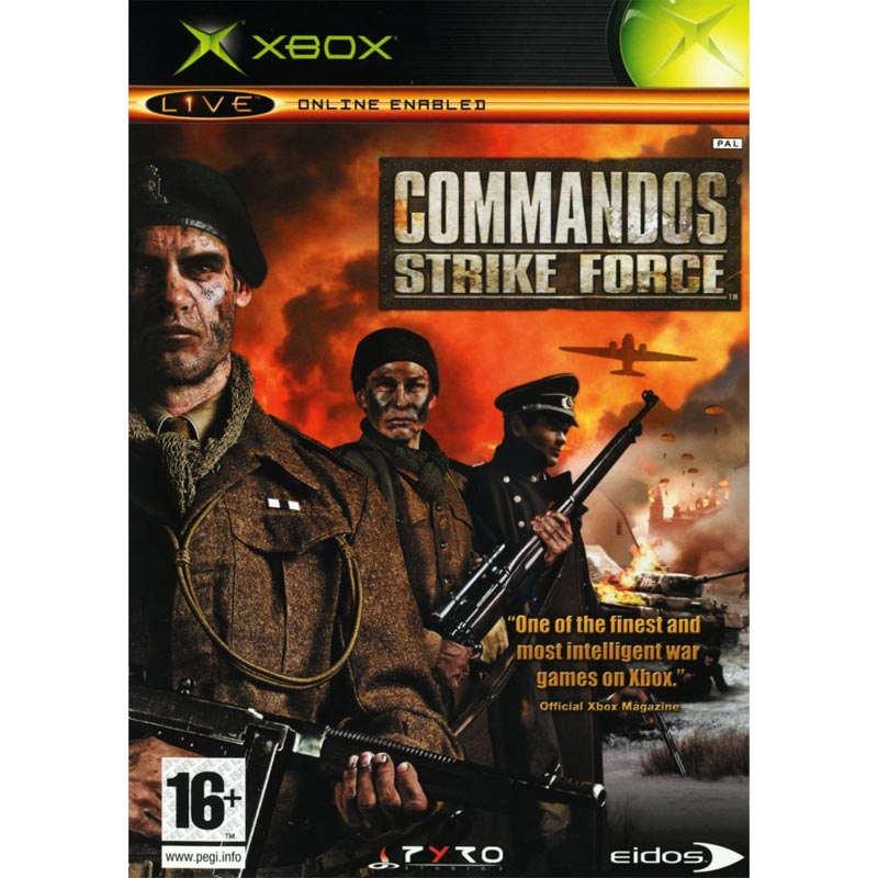 XB Commandos Strike Force.jpg