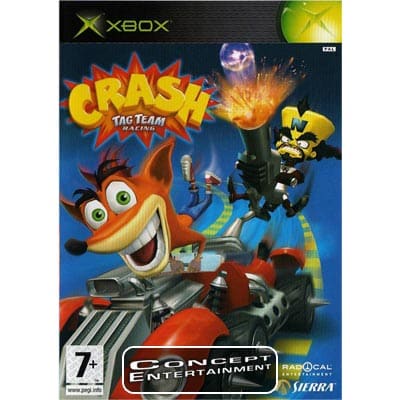 XB Crash Team Racing.jpg
