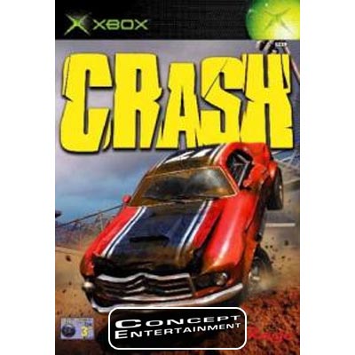 XB Crash.jpg