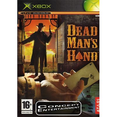 XB Dead Mans Hand 6163.jpg
