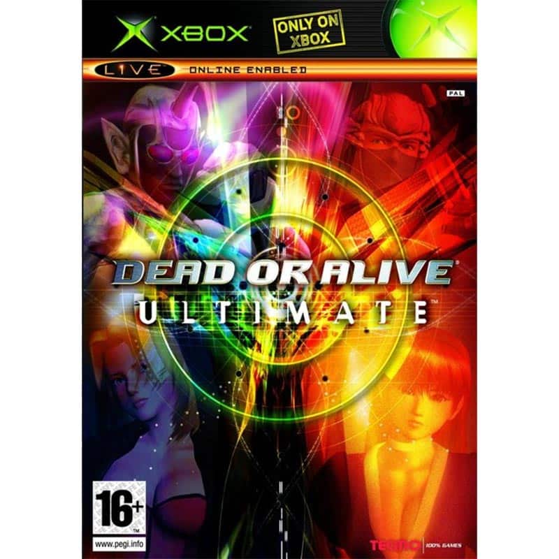 XB Dead or Alive 1 2 Ultimate.jpg