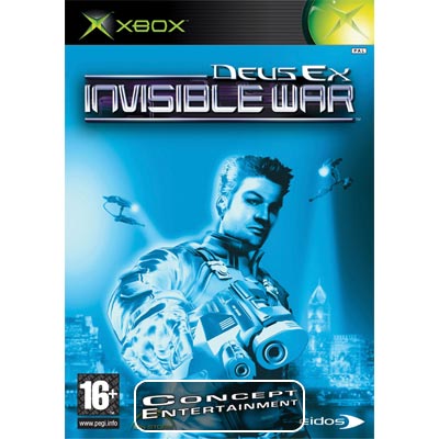 XB Deus Ex Invisible War 6164.jpg