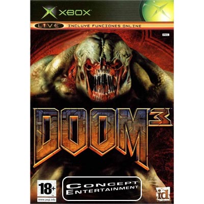 XB Doom 3.jpg