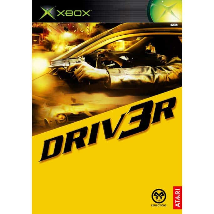 XB Driver 3.jpg