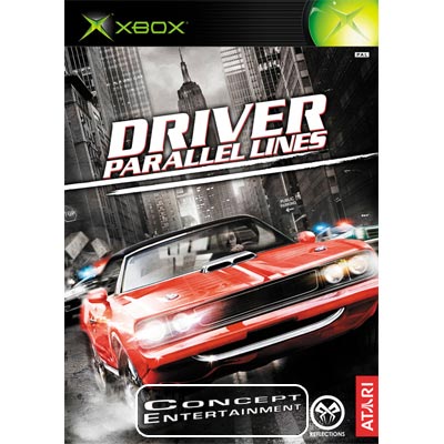 XB Driver Parallel Lines 6165.jpg
