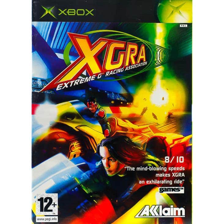 XB Extreme G Racing Association XGRA.jpg