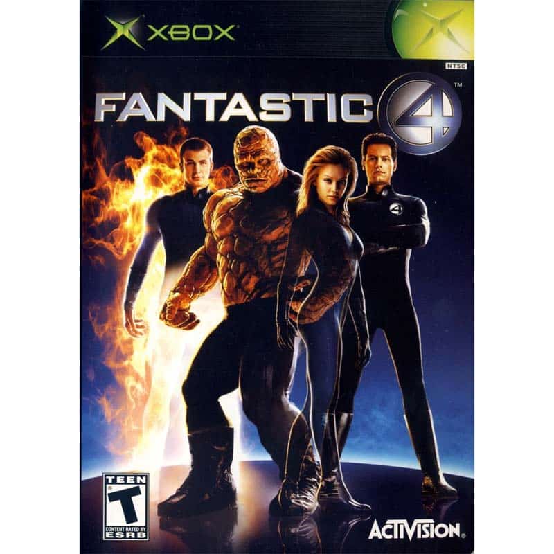 XB Fantastic 4 US.jpg