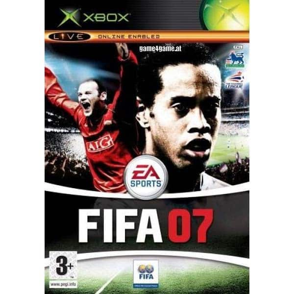 XB Fifa 07.jpg