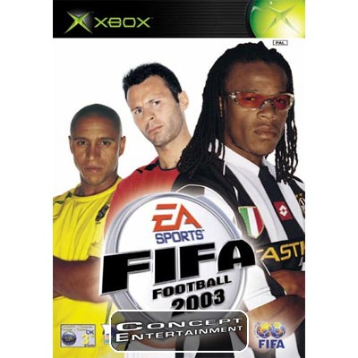 XB Fifa Football 2003.jpg