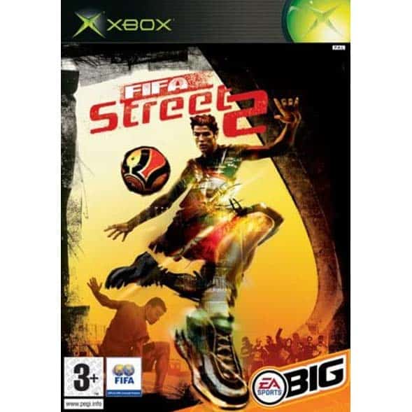 XB Fifa Street 2.jpg