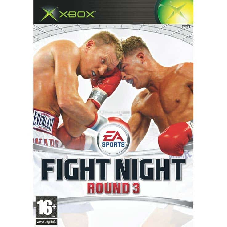 XB Fight Night Round 3.jpg