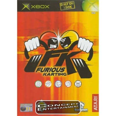 XB Furious Karting.jpg