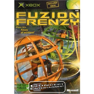 XB Fuzion Frenzy.jpg