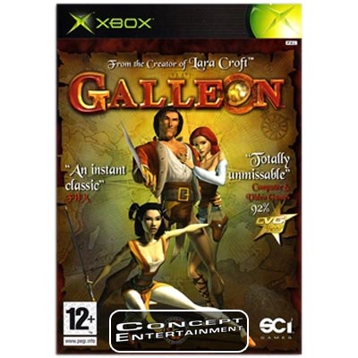 XB Galleon.jpg