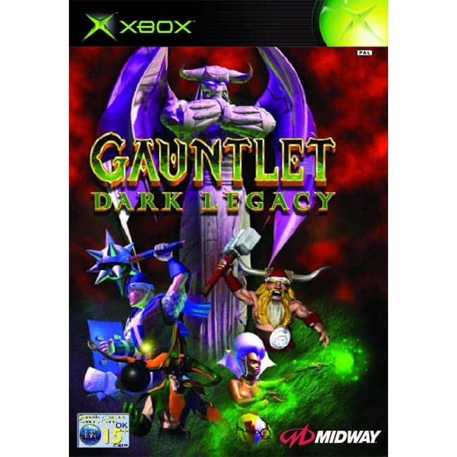 XB Gauntlet Dark Legacy.jpg