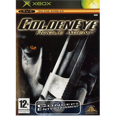 XB Goldeneye Rogue Agent.jpg