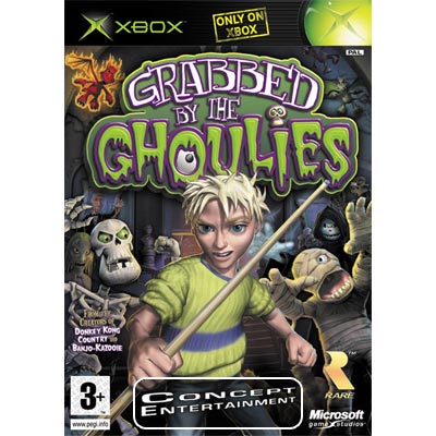XB Grabbed by the Ghoulies 5773.jpg