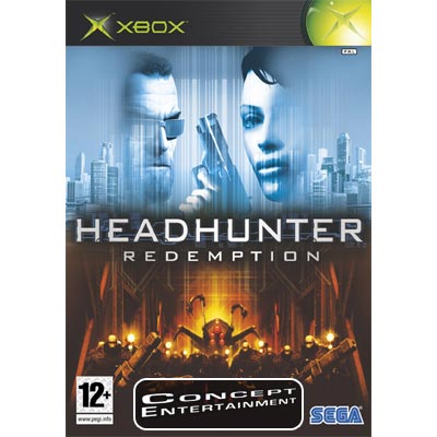 XB Headhunter Redemption 5030.jpg